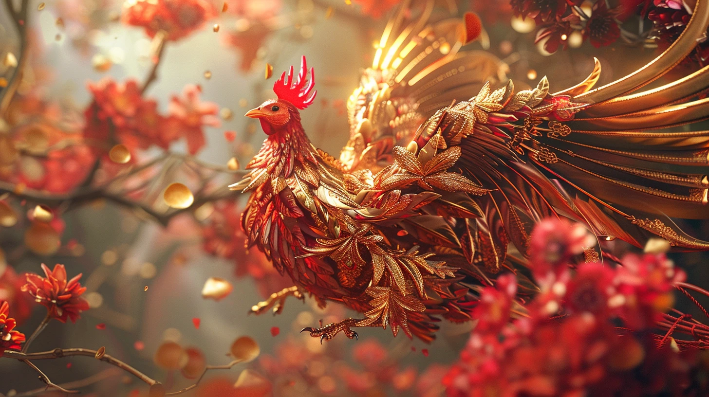 Khám Phá Huebet: Nền Tảng Đá Bóng Đỉnh Cao