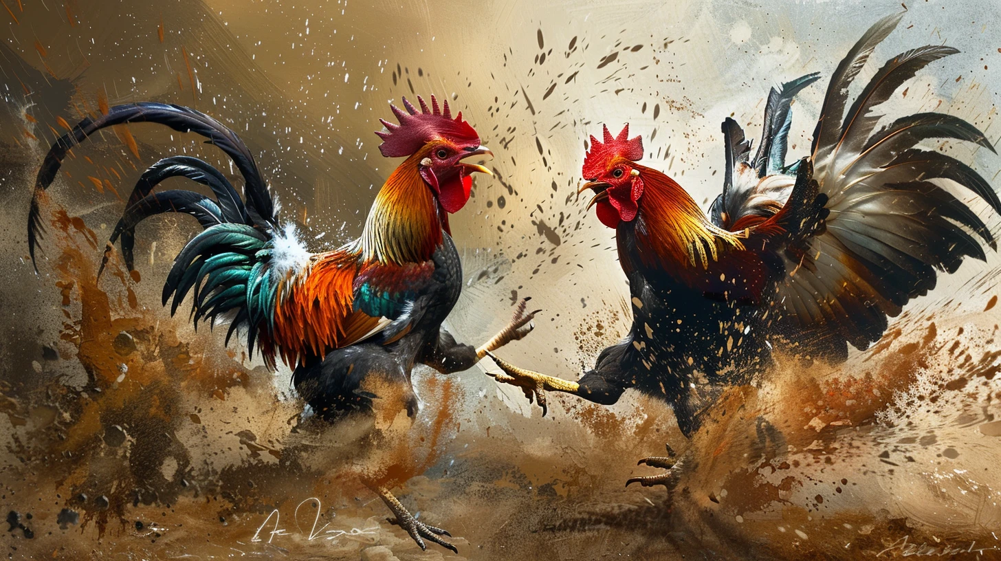 Khám Phá Thế Giới Xổ Số Với Huebet