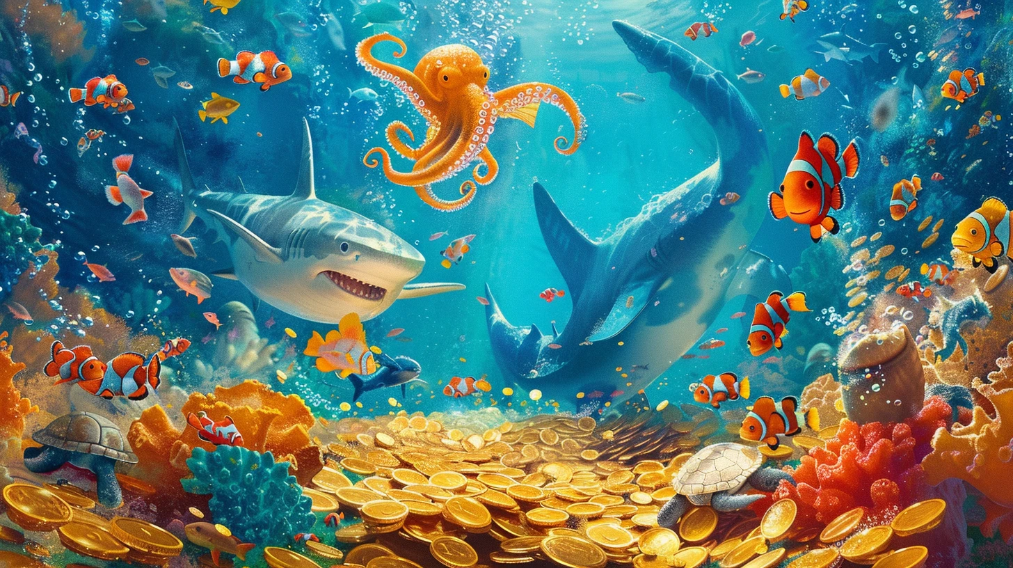 Khám Phá Thế Giới Của F88 Bet: Nơi Đam Mê Bóng Đá Gặp Gỡ Cơ Hội Đầu Tư