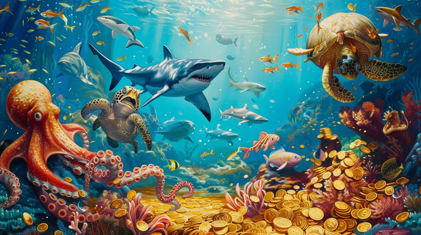 Khám Phá Thế Giới Của F88 Bet: Nơi Đam Mê Bóng Đá Gặp Gỡ Cơ Hội Đầu Tư