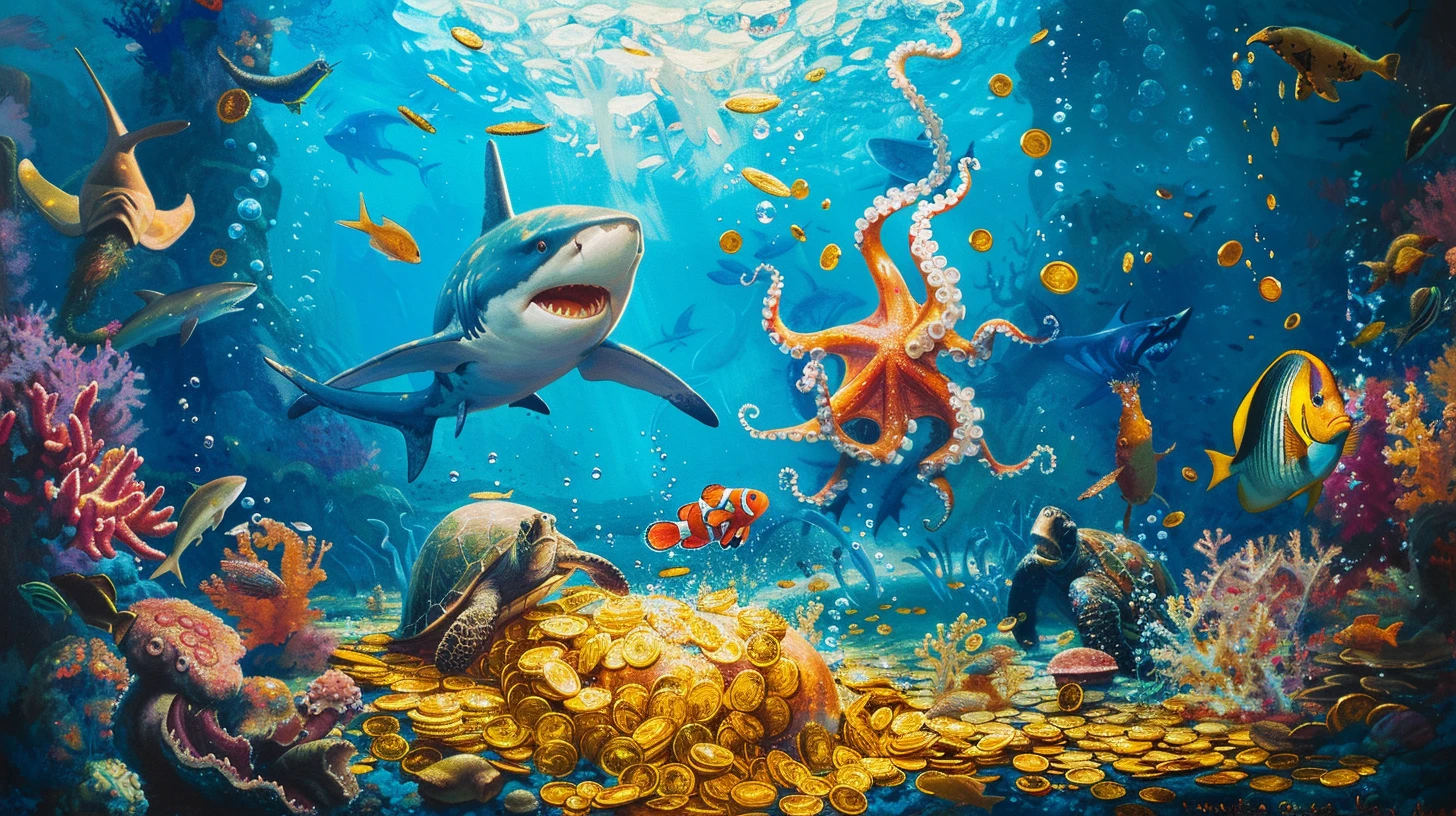 Khám Phá Thế Giới Của F88 Bet: Nơi Đam Mê Bóng Đá Gặp Gỡ Cơ Hội Đầu Tư