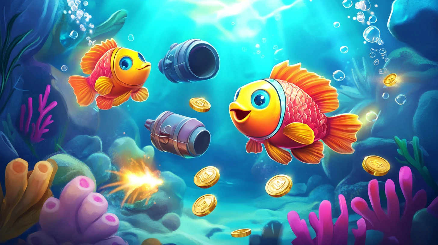 Khám Phá Thế Giới Xổ Số Với Huebet