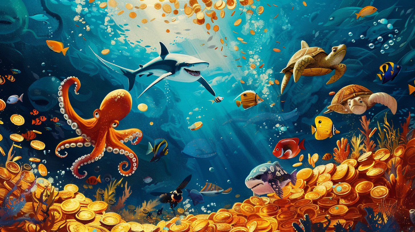 Khám Phá Thế Giới Bóng Đá với SHBET88