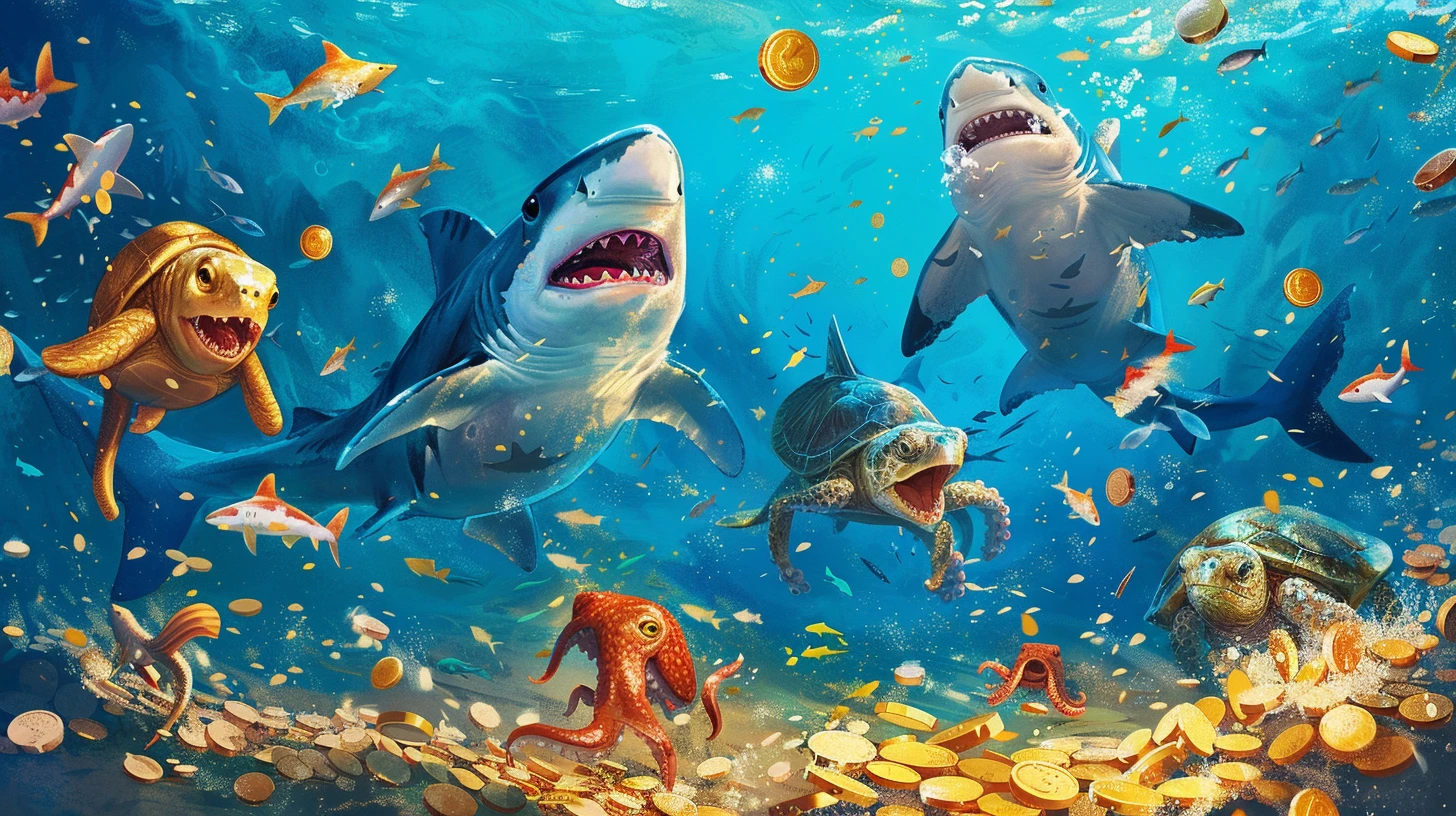 Khám Phá Thế Giới Bóng Đá với SHBET88