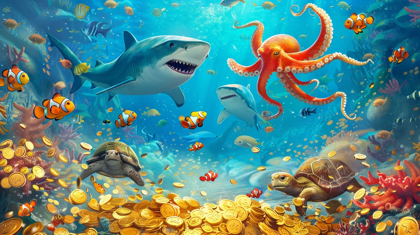 Khám Phá Thế Giới Bóng Đá với SHBET88