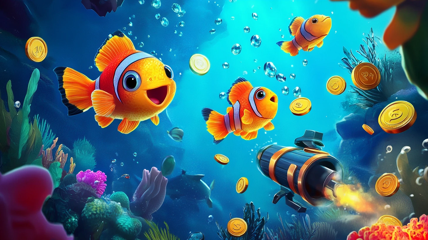 Khám Phá Thế Giới Xổ Số Với Huebet