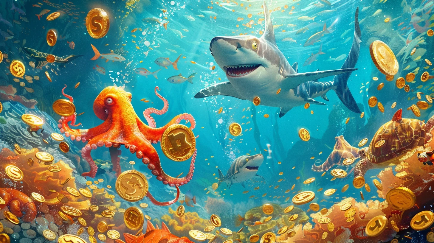 Khám Phá FC88: Điểm Đến Hấp Dẫn Cho Người Yêu Thể Thao