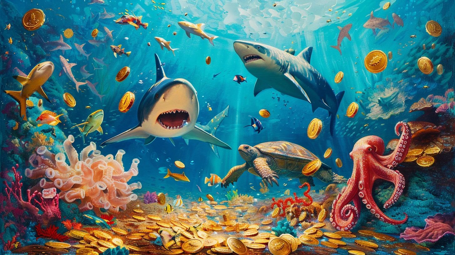 Khám Phá FC88: Điểm Đến Hấp Dẫn Cho Người Yêu Thể Thao