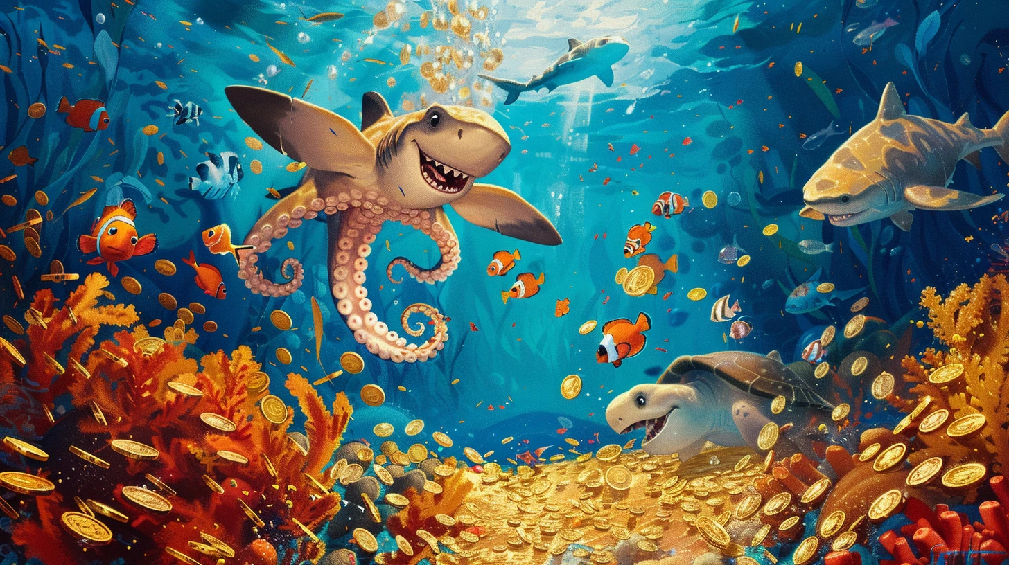 Khám Phá FC88: Điểm Đến Hấp Dẫn Cho Người Yêu Thể Thao