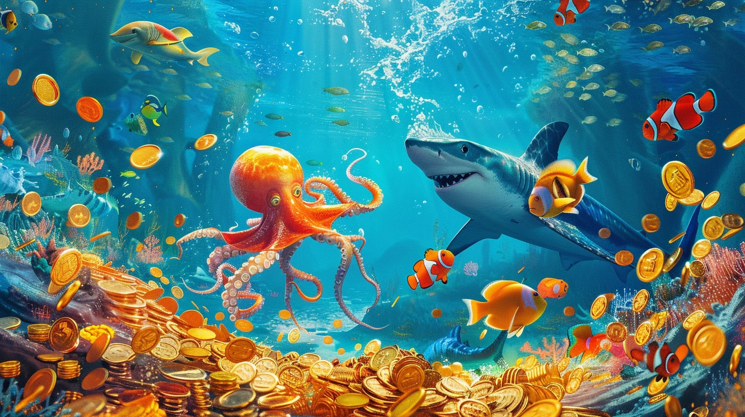 Khám Phá Thế Giới Xổ Số Cùng Hi 88: Từ Kết Quả Đến Giải Thưởng