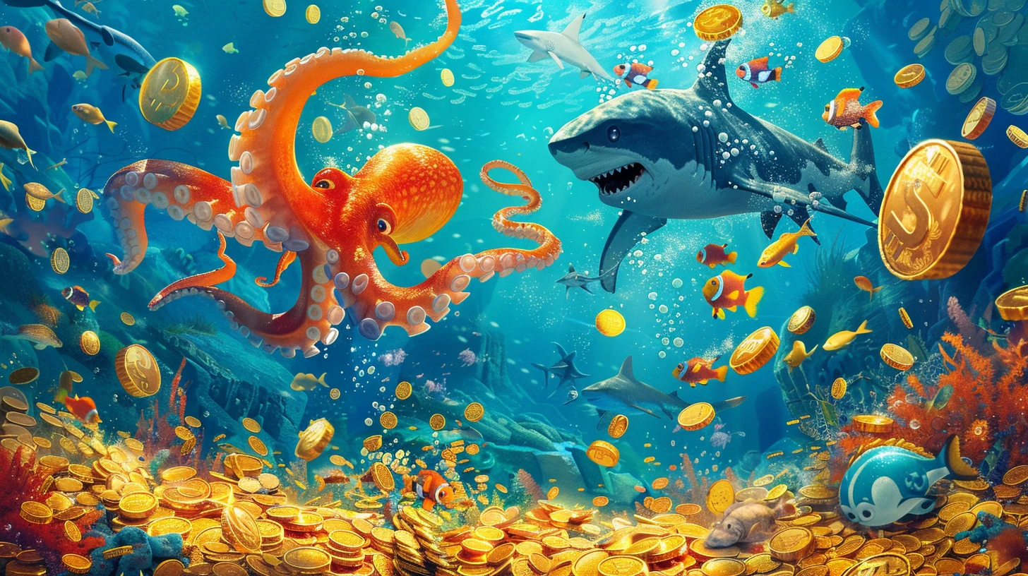 Khám Phá Thế Giới Xổ Số Cùng Hi 88: Từ Kết Quả Đến Giải Thưởng