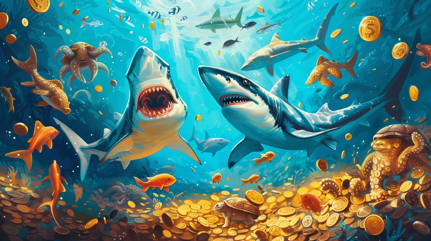 Khám Phá Thế Giới Xổ Số Cùng Hi 88: Từ Kết Quả Đến Giải Thưởng