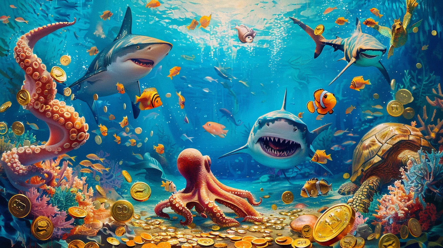 Khám Phá Thế Giới Cá Độ Bóng Đá Với New888