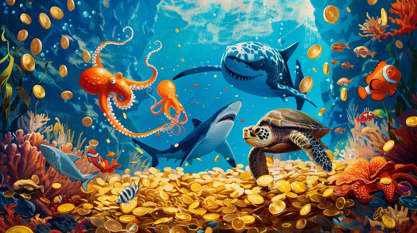 Khám Phá Thế Giới Cá Độ Bóng Đá Với New888