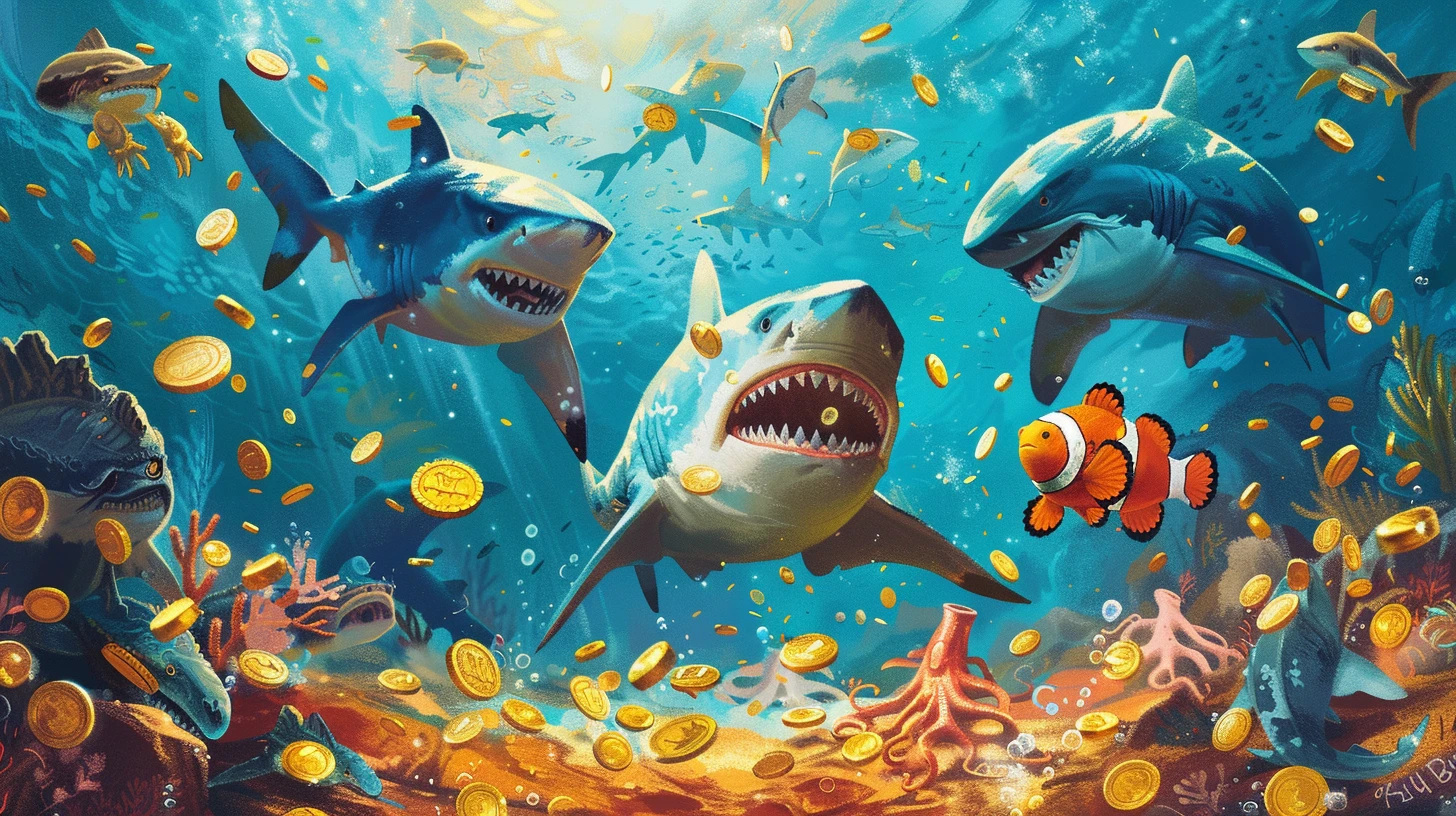 Khám Phá Thế Giới Cá Độ Bóng Đá Với New888