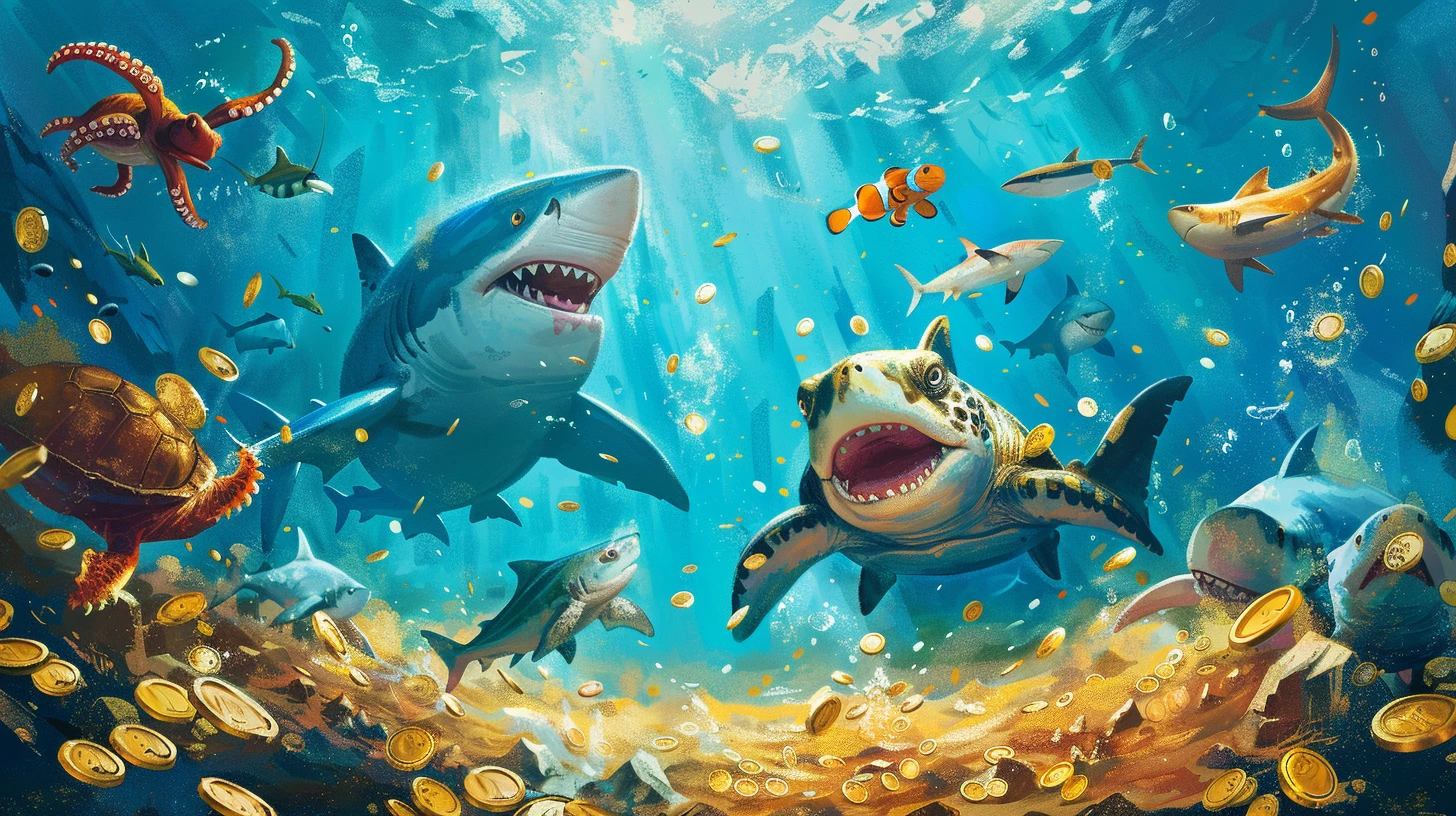 Khám Phá Hello88 Vina: Một Thế Giới Giải Trí Đỉnh Cao