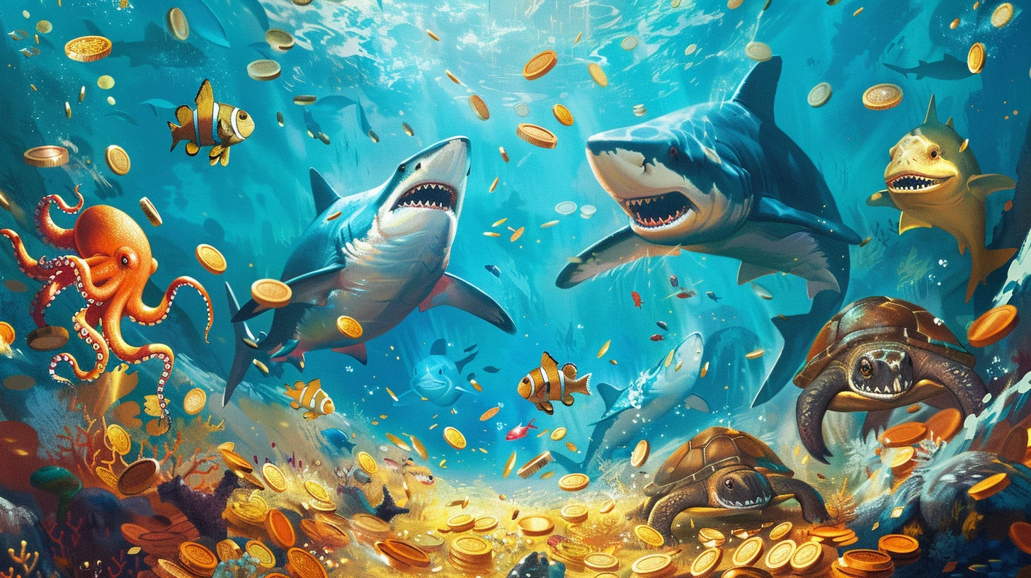 Khám Phá Hello88 Vina: Một Thế Giới Giải Trí Đỉnh Cao