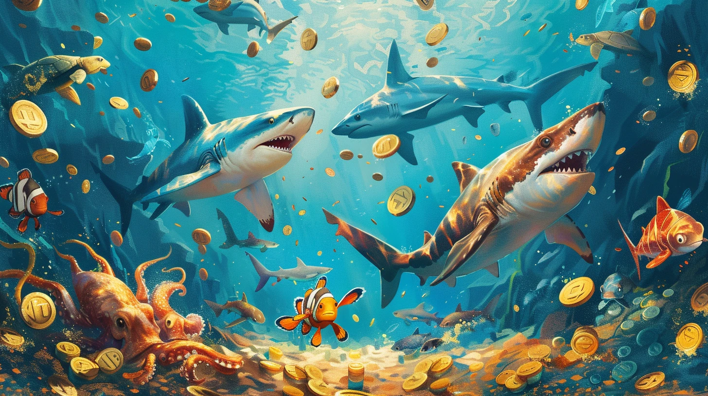 Khám Phá Hello88 Vina: Một Thế Giới Giải Trí Đỉnh Cao