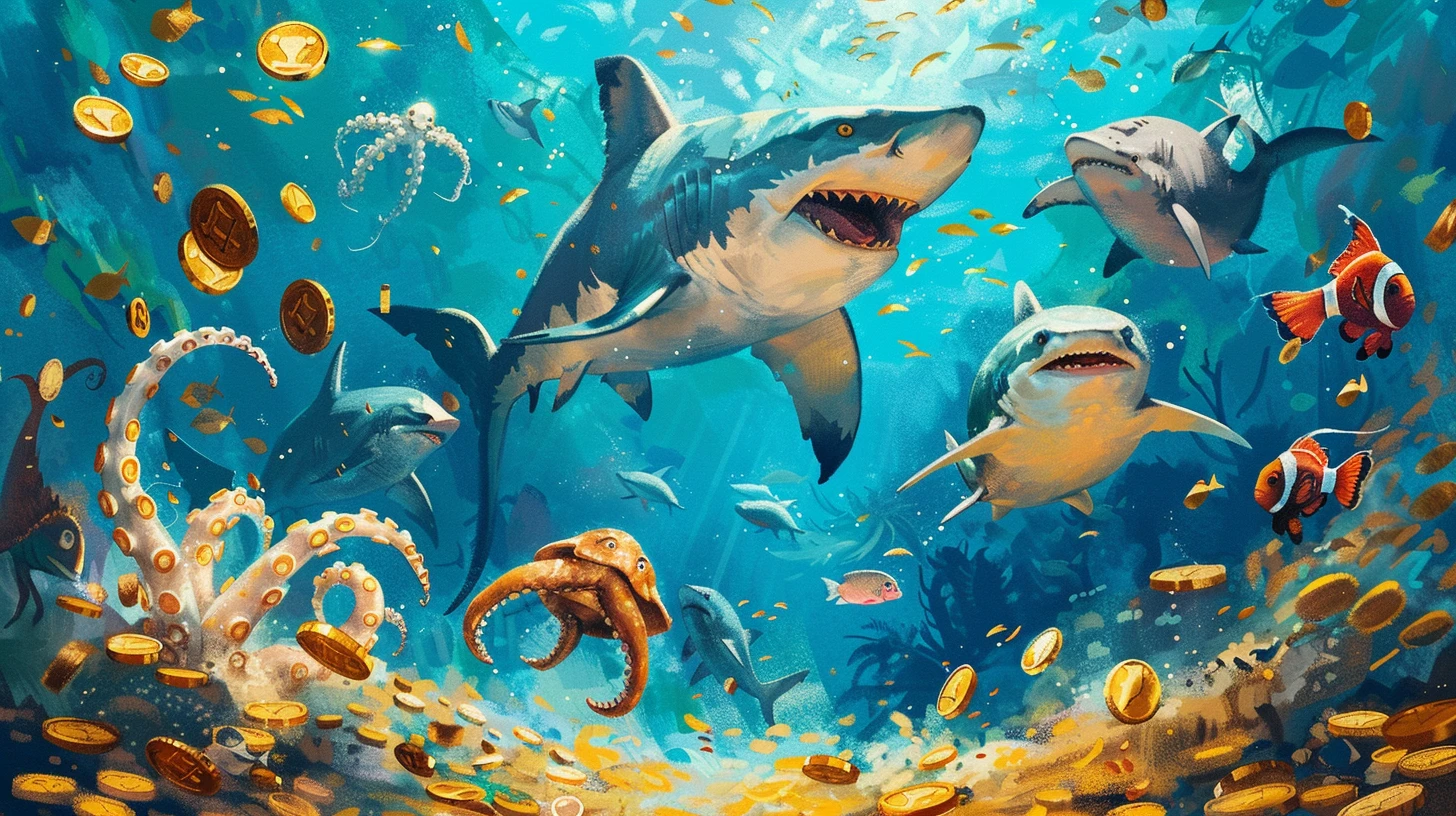 Khám Phá Hubet88: Nền Tảng Cá Cược Thể Thao Hàng Đầu