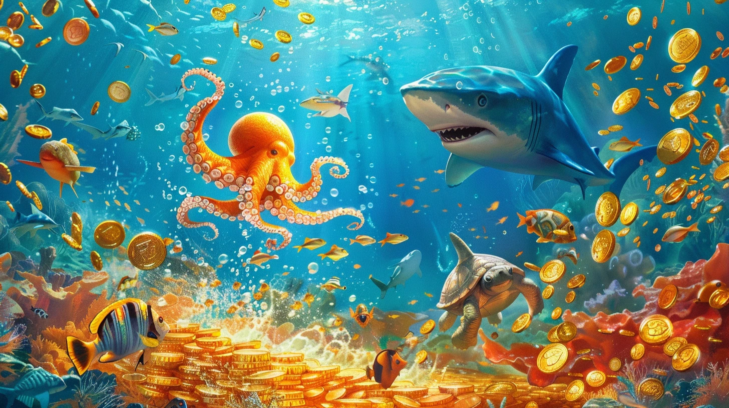 Khám Phá Hubet88: Nền Tảng Cá Cược Thể Thao Hàng Đầu