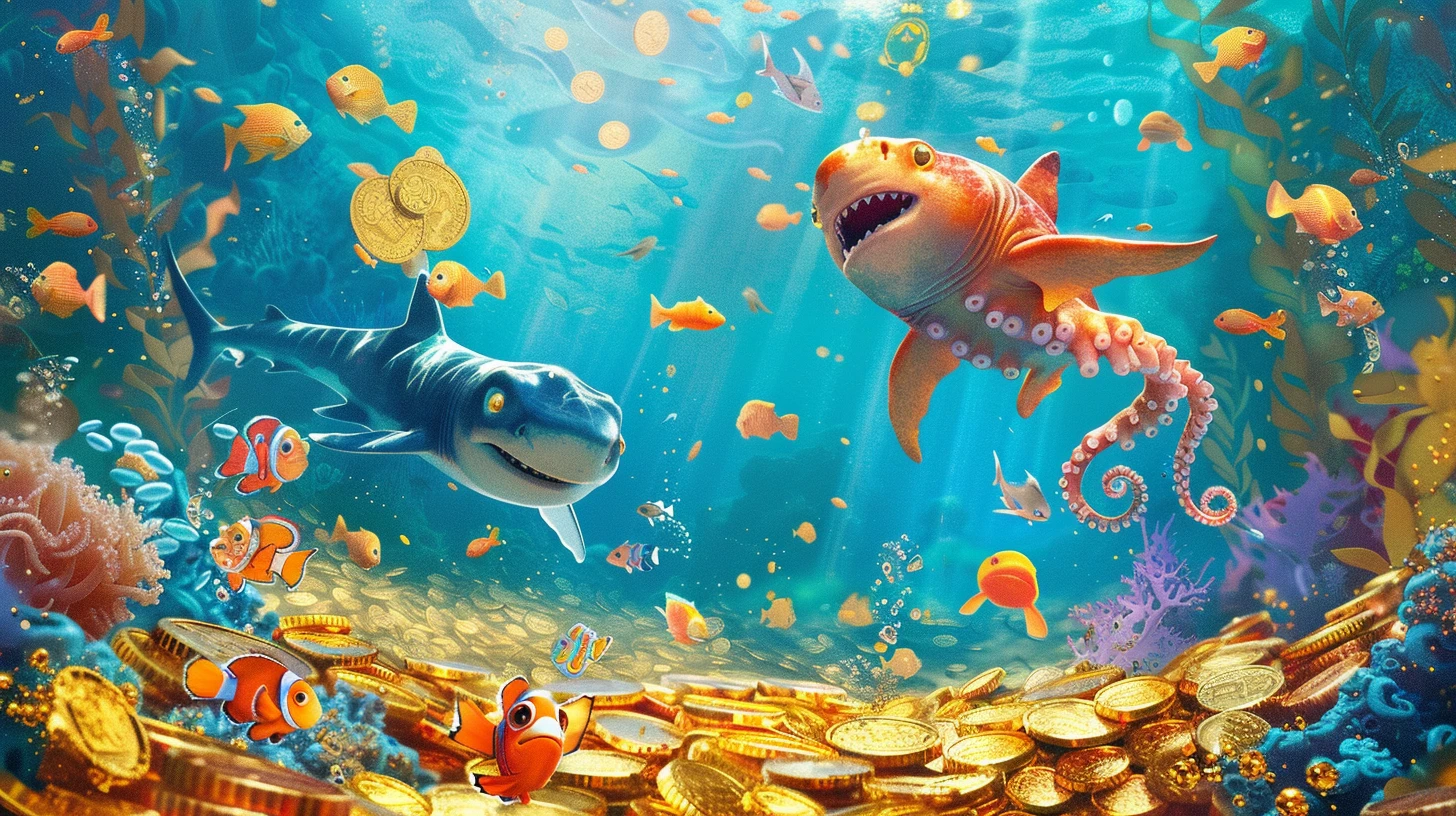 Khám Phá Thế Giới Cá Độ Bóng Đá Với New888