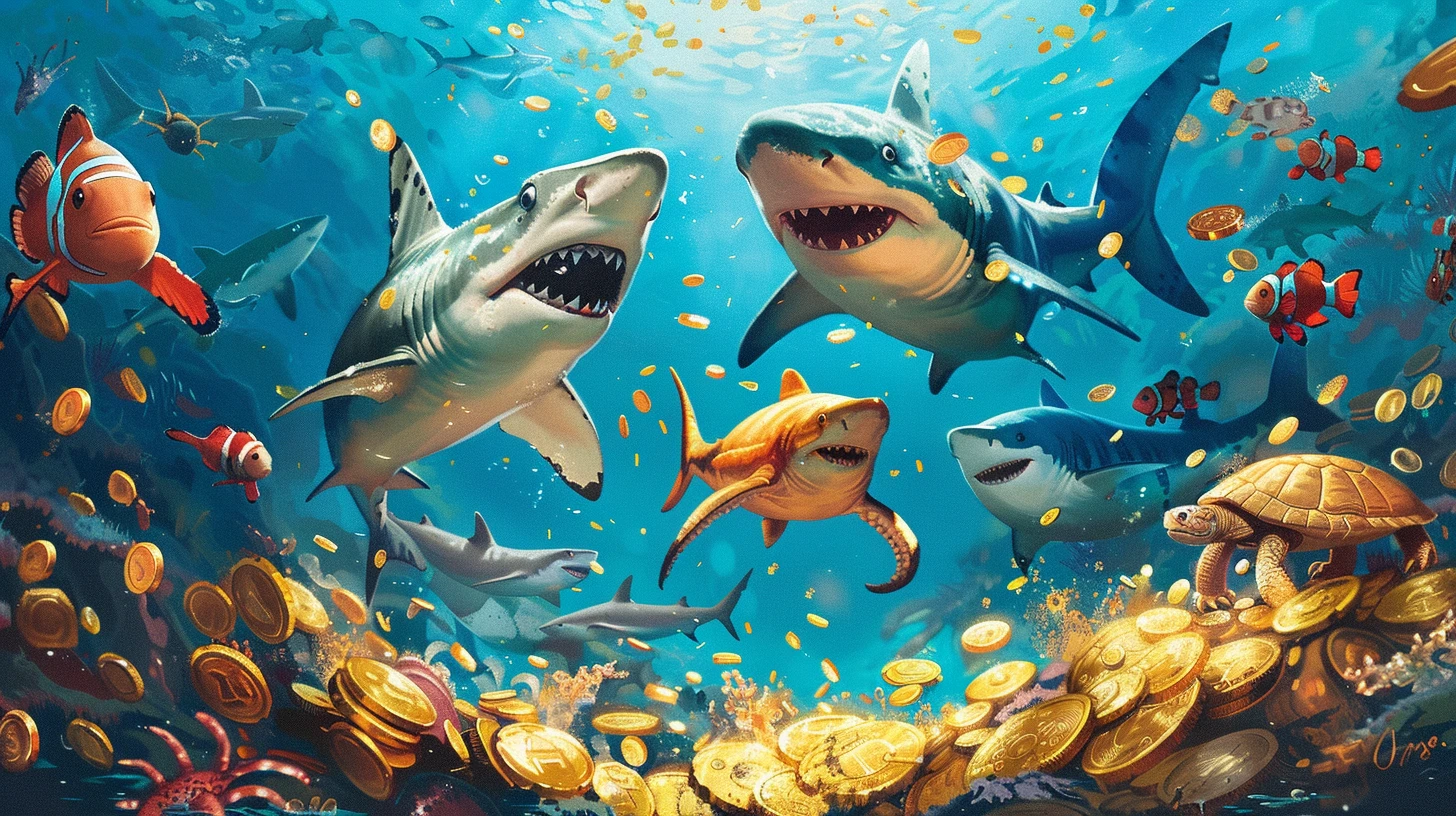 Khám Phá Thế Giới Cá Độ Bóng Đá Với New888