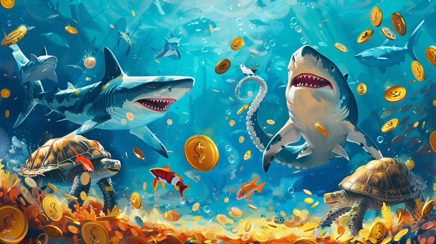 Khám Phá Thế Giới Game Tại Hello88 Vina