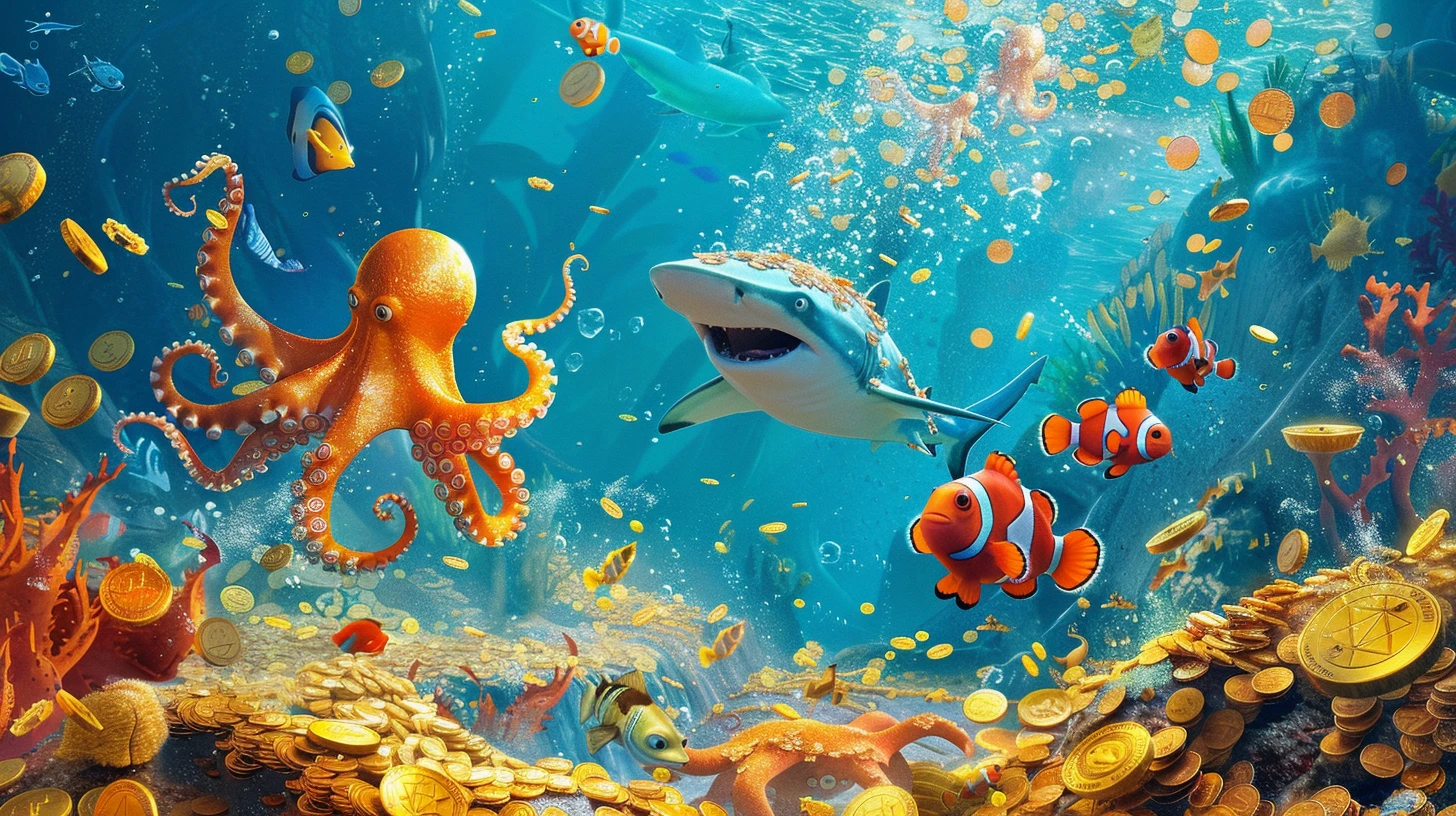 Khám Phá FC88: Nền Tảng Bóng Đá Đỉnh Cao