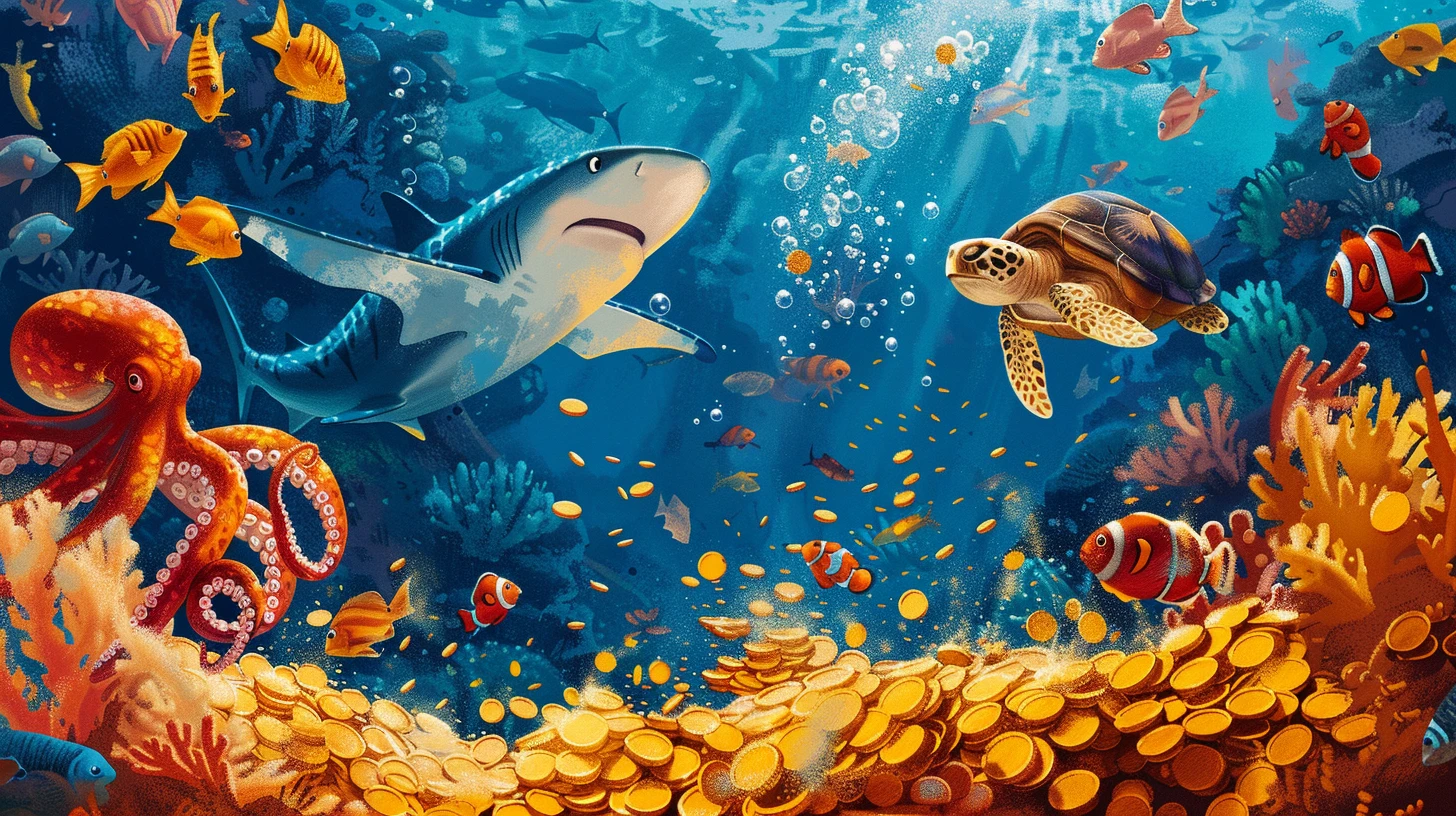 Khám Phá FC88: Nền Tảng Bóng Đá Đỉnh Cao