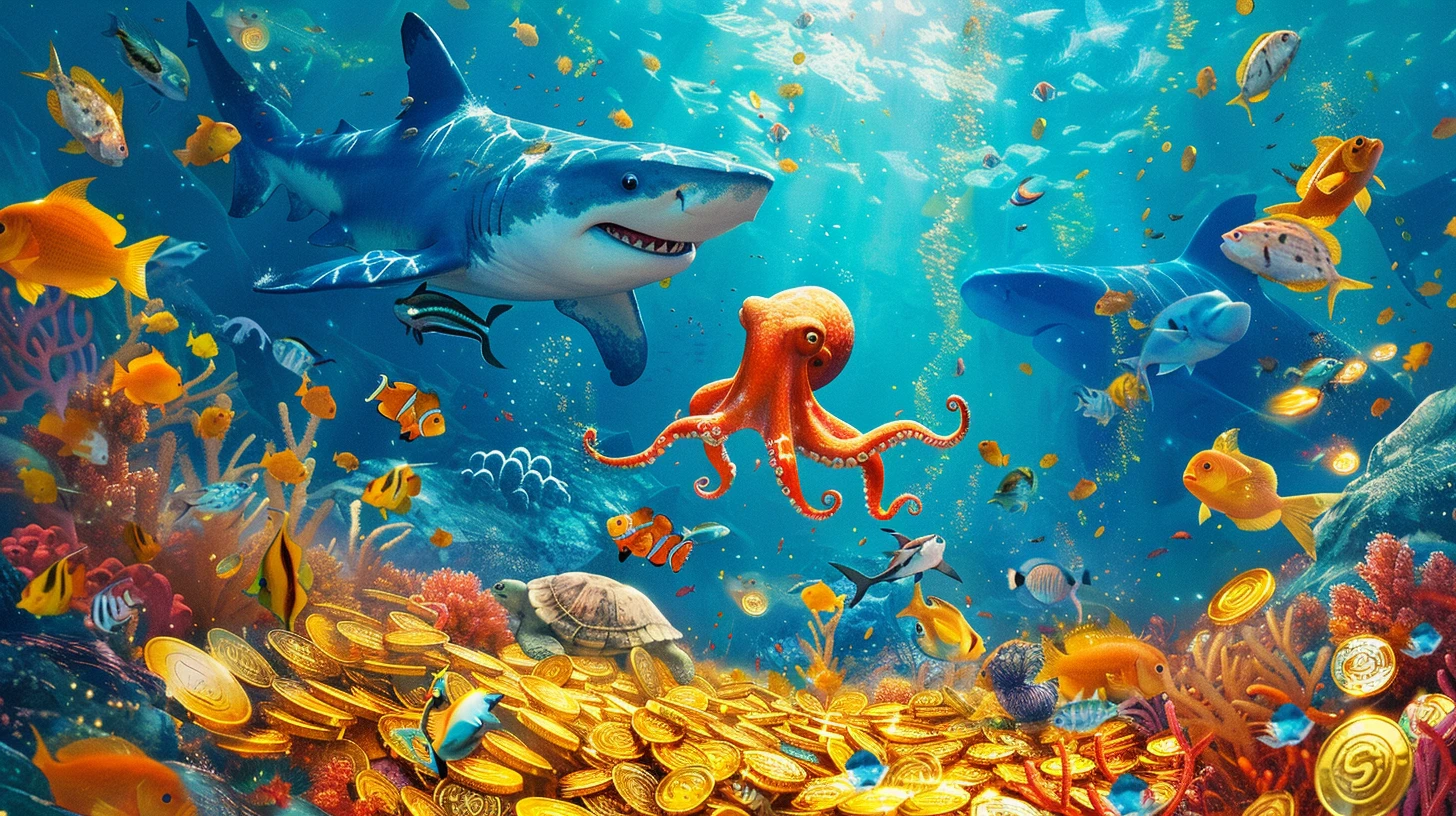 Khám Phá FC88: Nền Tảng Bóng Đá Đỉnh Cao