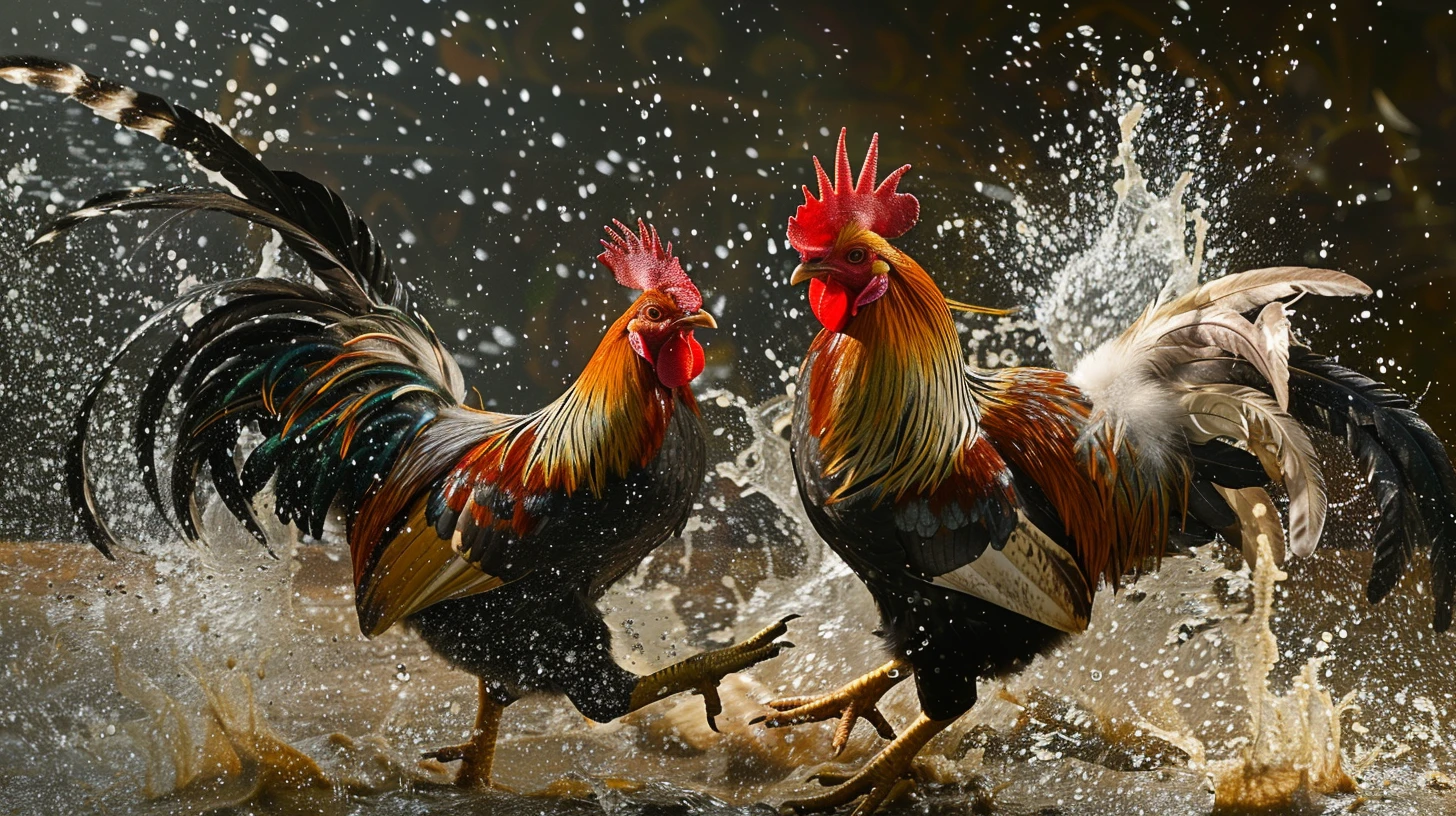 Khám Phá Huebet: Nền Tảng Đá Bóng Đỉnh Cao