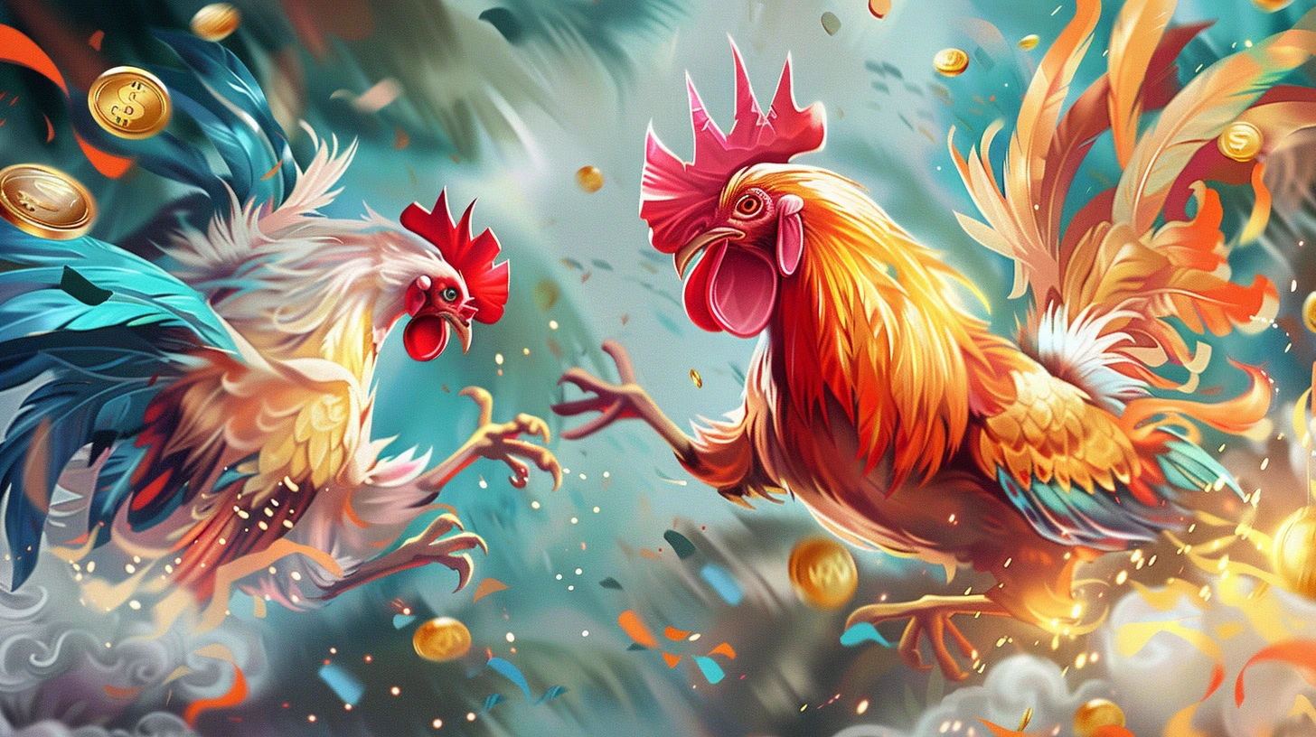 Tìm Hiểu Về 188 Bet và Các Dịch Vụ Của Họ