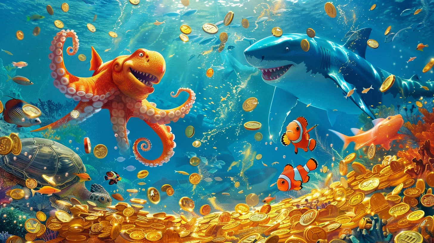 Khám Phá Thế Giới Bóng Đá Tại Ok9aa