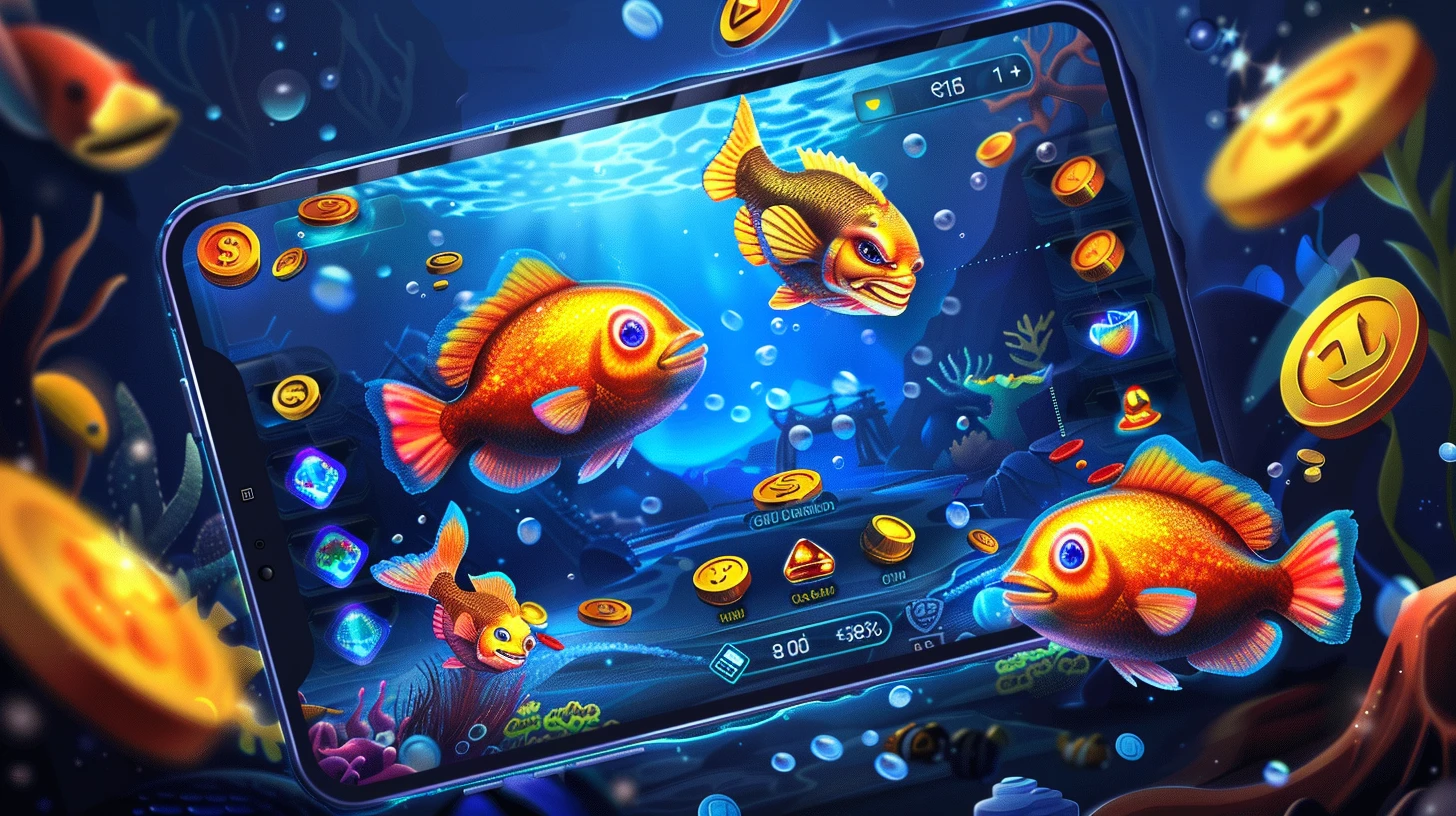 Khám Phá Thế Giới Bóng Đá Tại Ok9aa