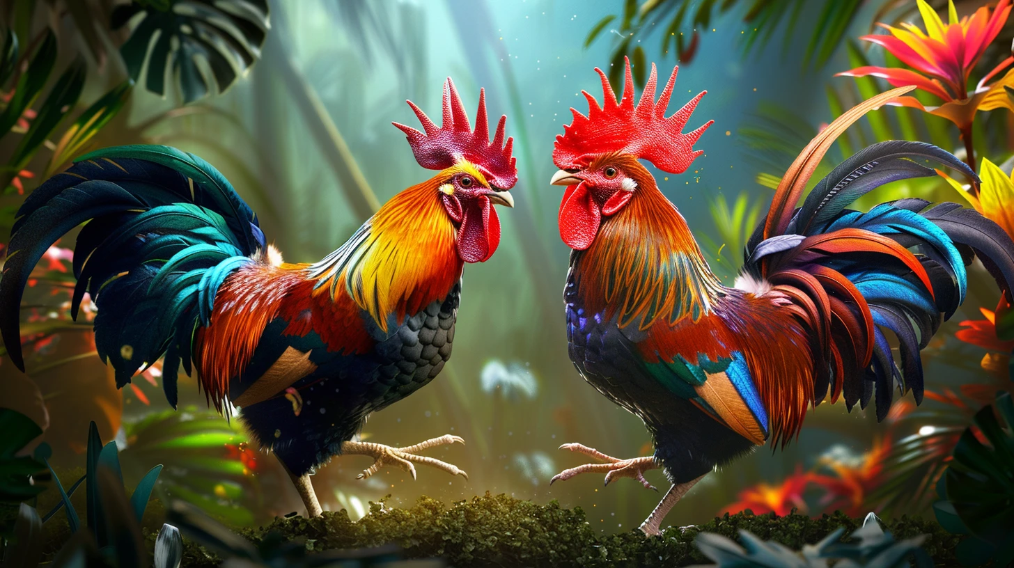 Tìm Hiểu Về 188 Bet và Các Dịch Vụ Của Họ