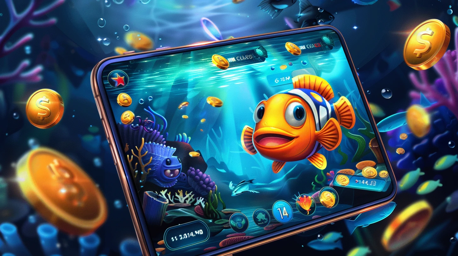 Khám Phá F88 Bet: Dịch Vụ Cá Cược Hàng Đầu Tại Việt Nam