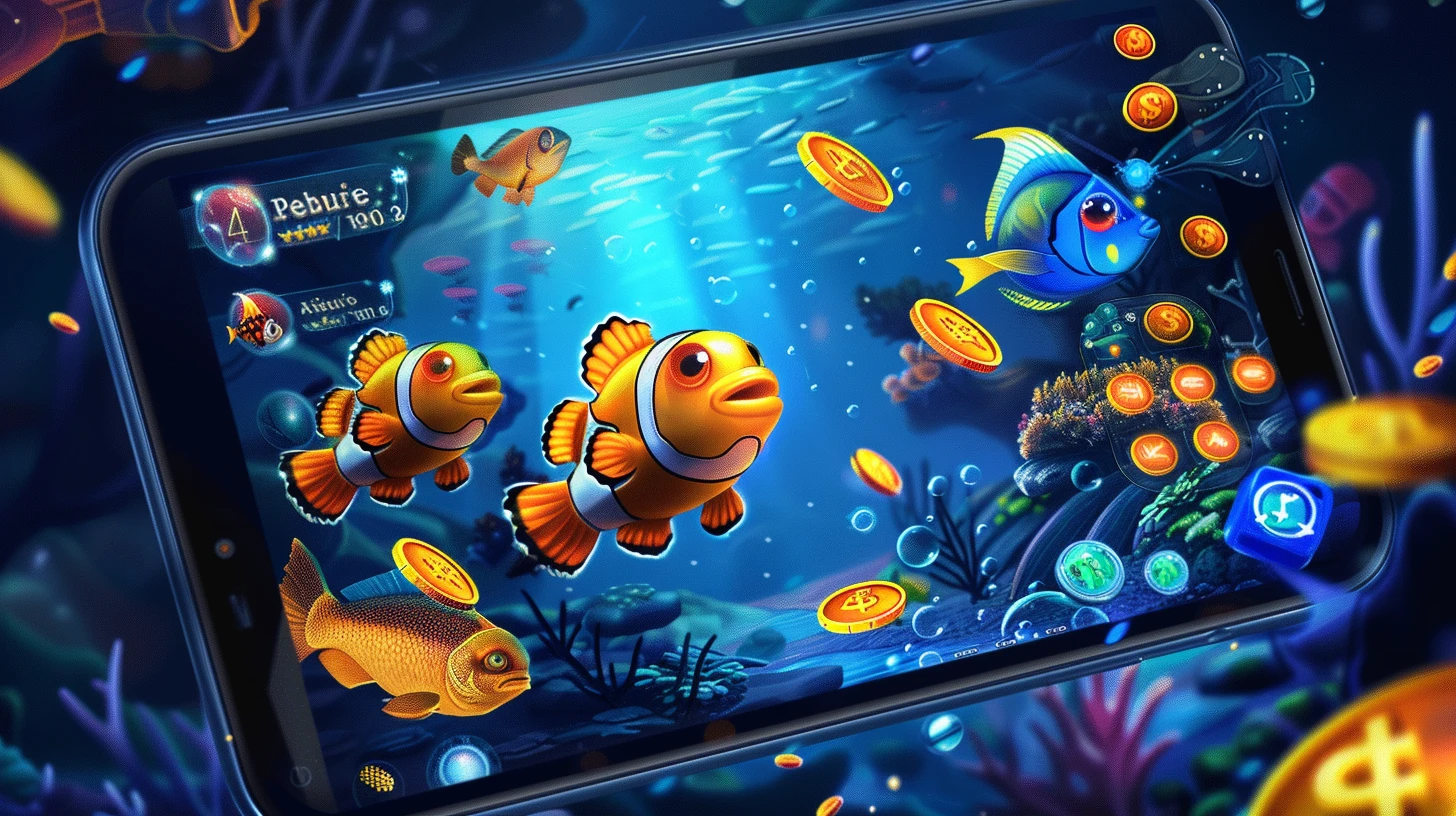 Khám Phá F88 Bet: Dịch Vụ Cá Cược Hàng Đầu Tại Việt Nam