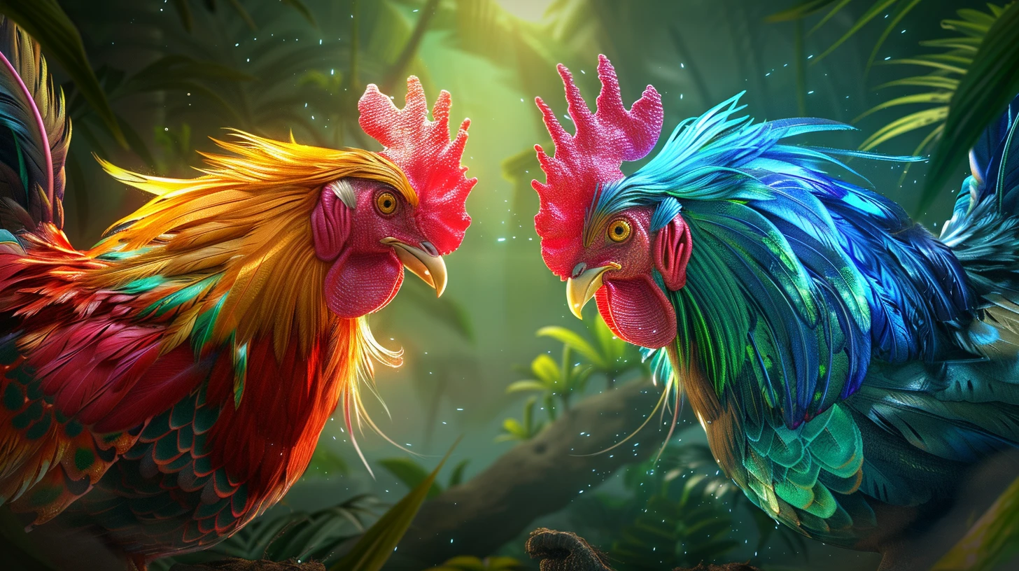 Tìm Hiểu Về 188 Bet và Các Dịch Vụ Của Họ