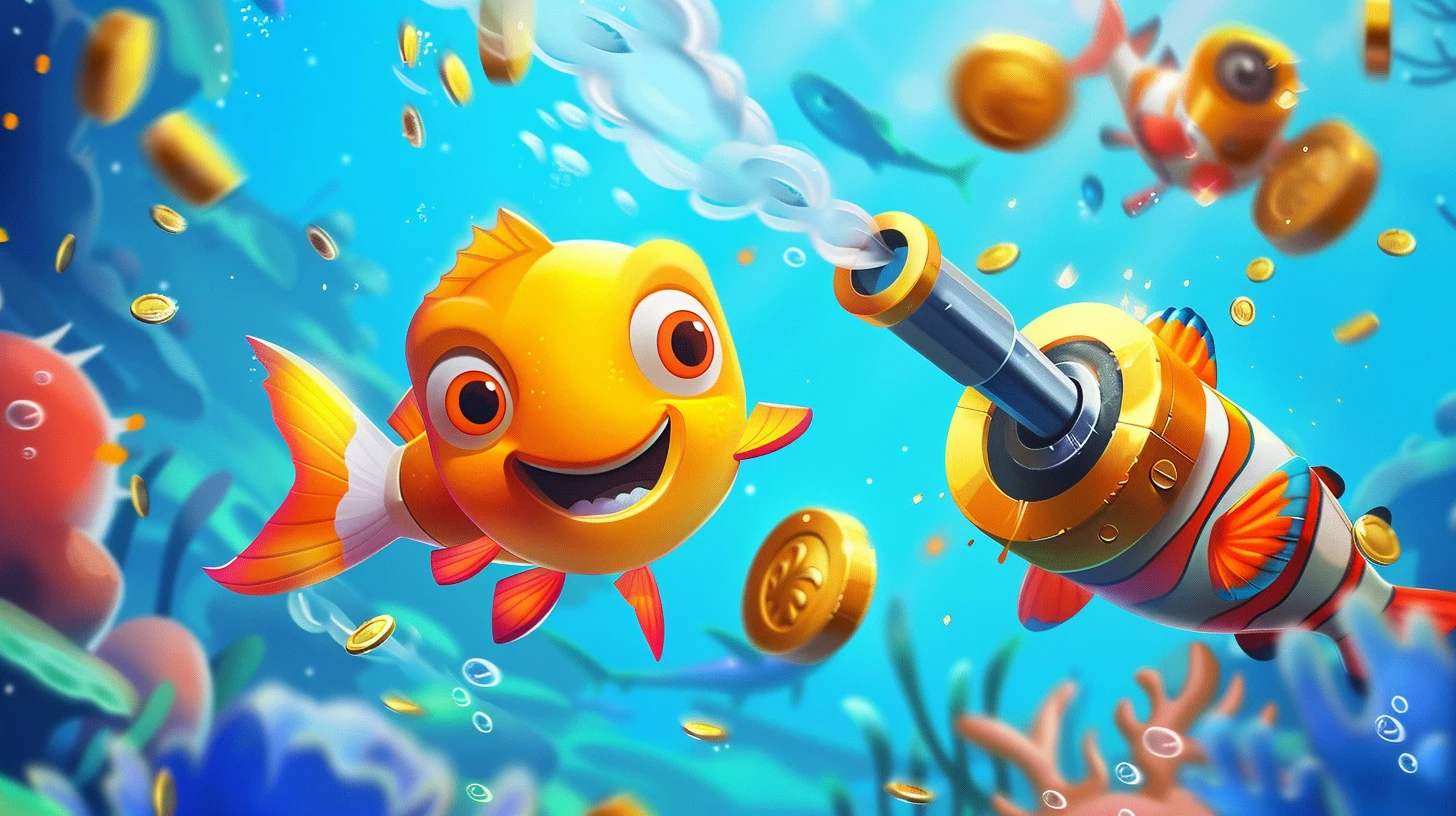 Khám Phá Neu88: Điểm Đến Hàng Đầu Cho Người Đam Mê Bóng Đá