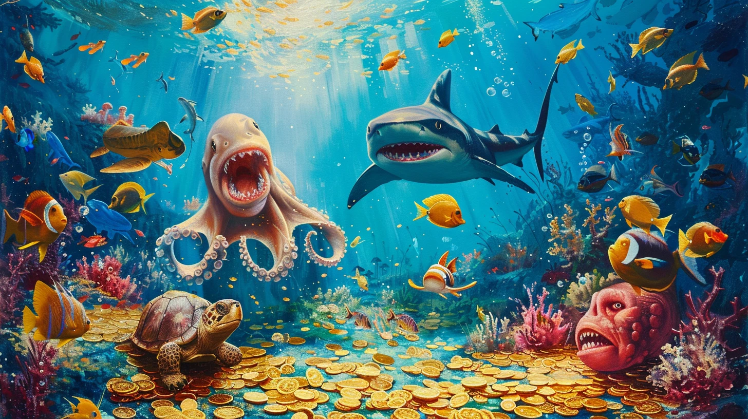 Khám Phá Neu88: Điểm Đến Hàng Đầu Cho Người Đam Mê Bóng Đá