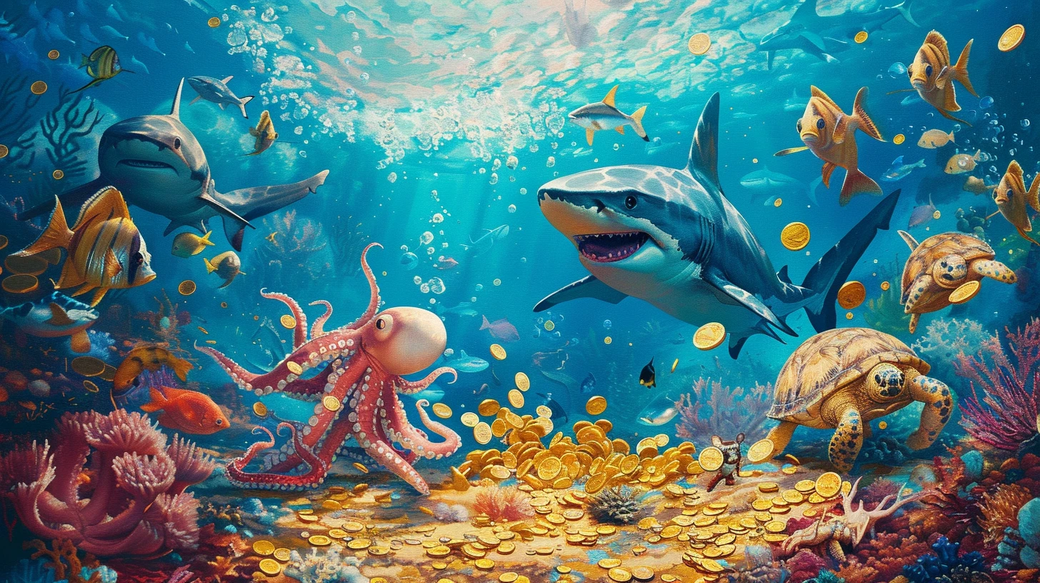 Khám Phá Neu88: Điểm Đến Hàng Đầu Cho Người Đam Mê Bóng Đá