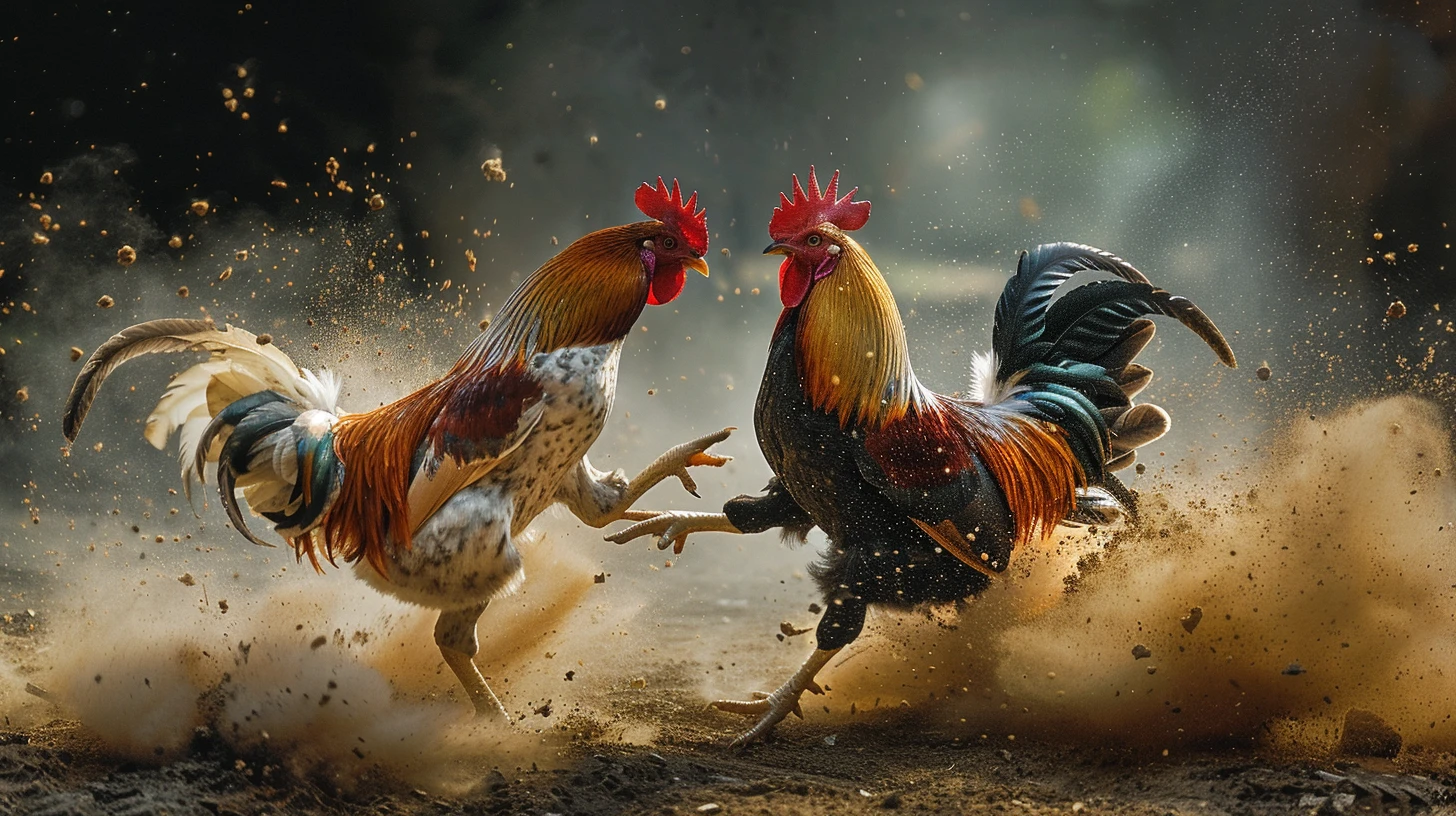 Khám Phá Thế Giới Bóng Đá Cùng Ok99