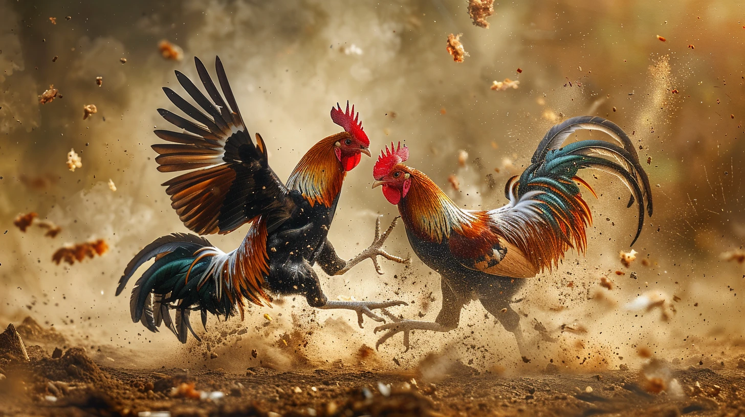 Khám Phá Thế Giới Bóng Đá Cùng Ok99