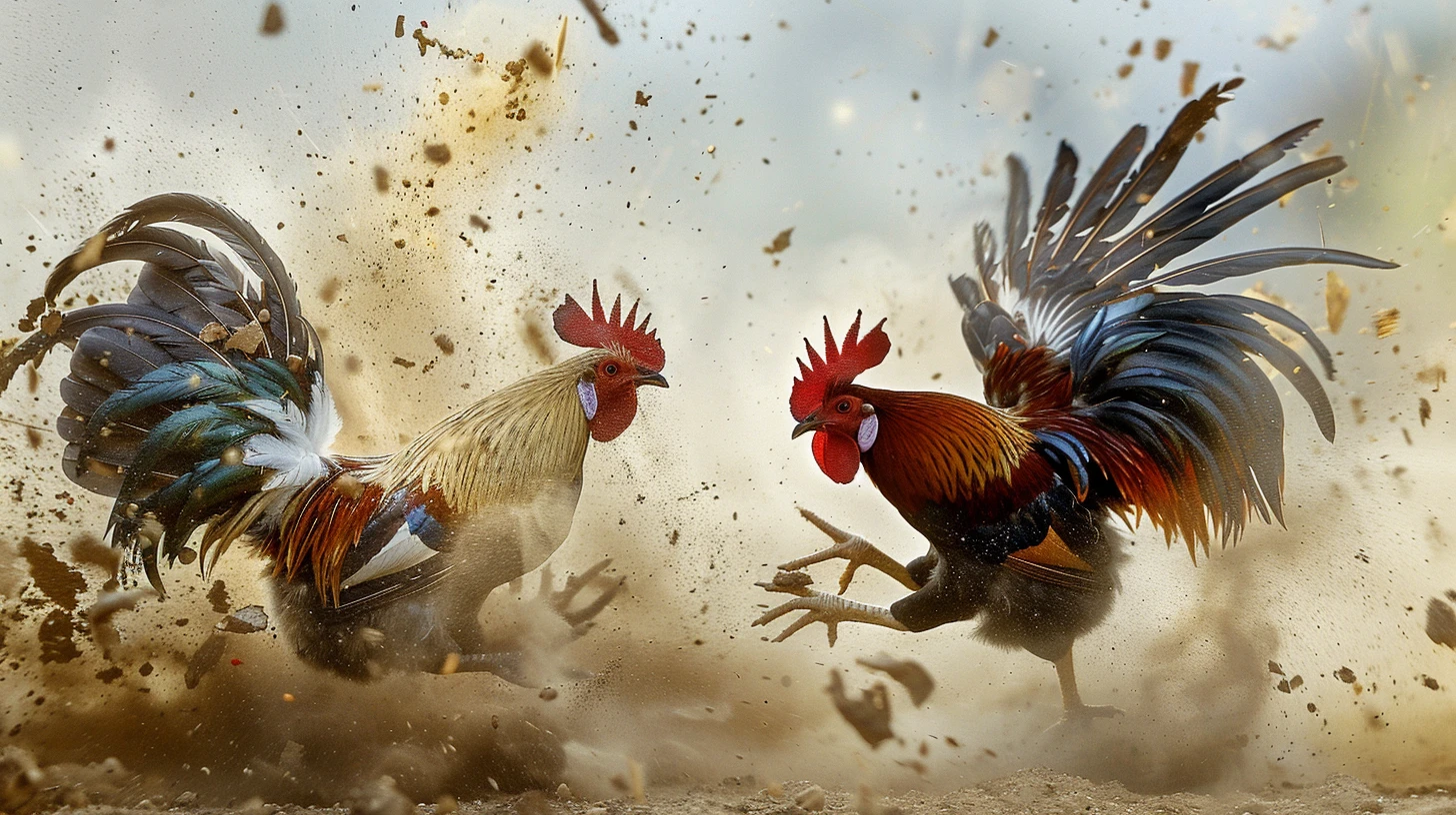 Khám Phá 78win: Nền Tảng Xổ Số Đáng Tin Cậy