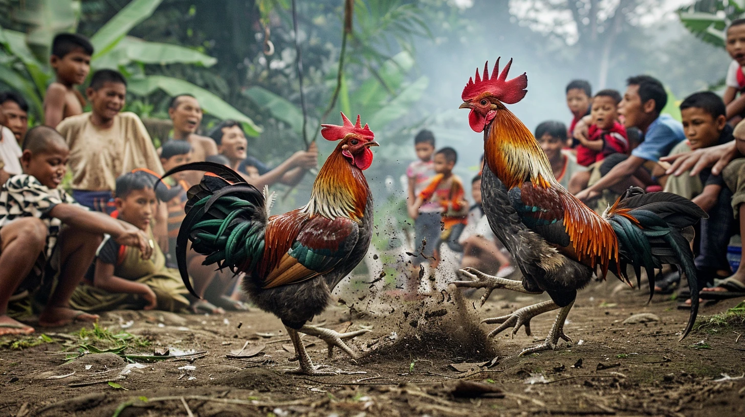 Khám Phá 78win: Nền Tảng Xổ Số Đáng Tin Cậy