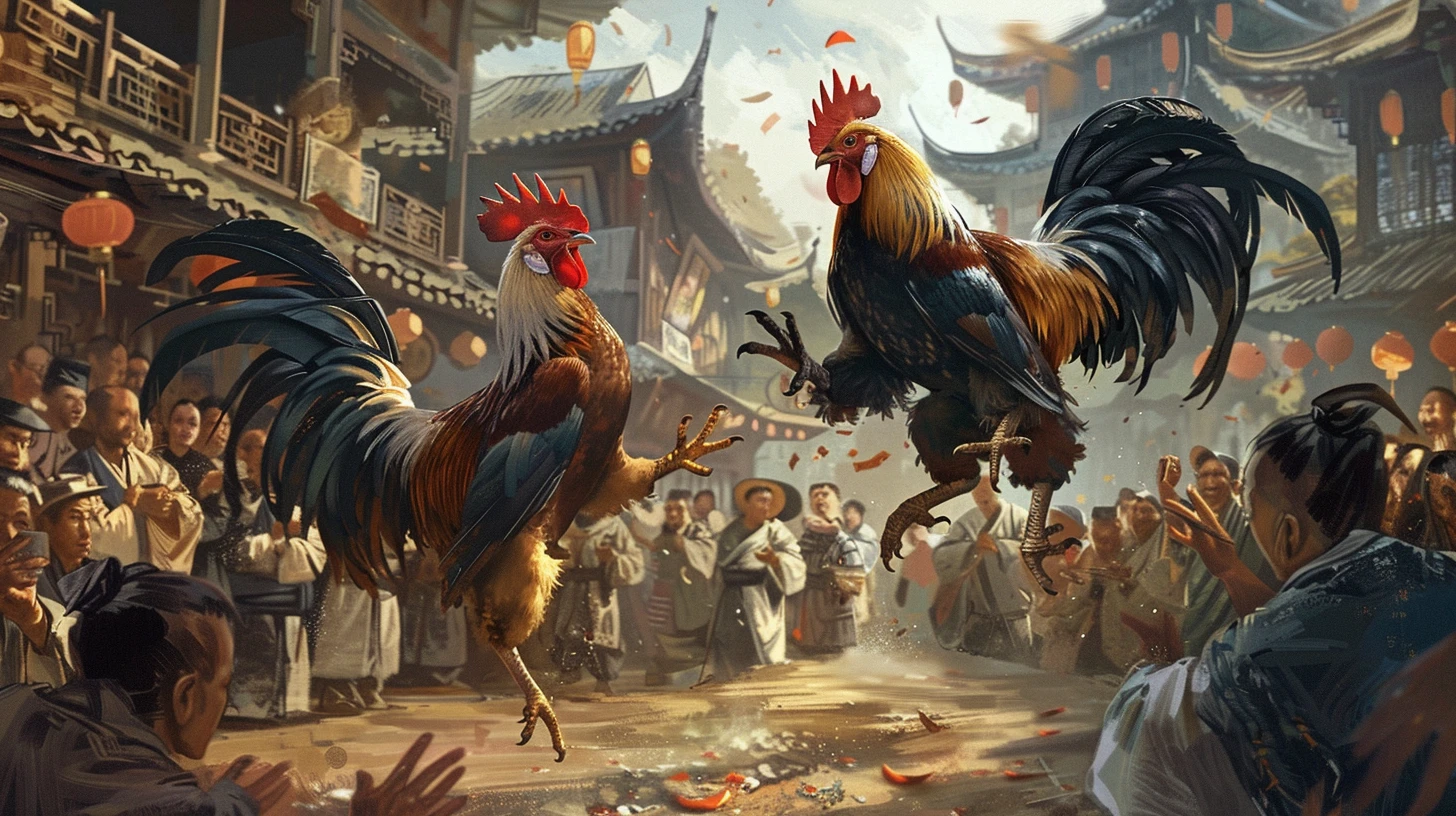 Khám Phá 78win: Nền Tảng Xổ Số Đáng Tin Cậy