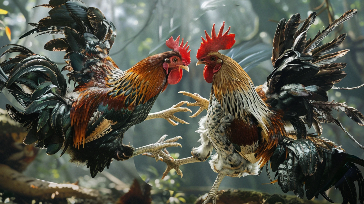 Khám Phá Sự Nổi Bật Của New Balance 88 - Đối Tượng Đáng Chú Ý Trong Thế Giới Thể Thao