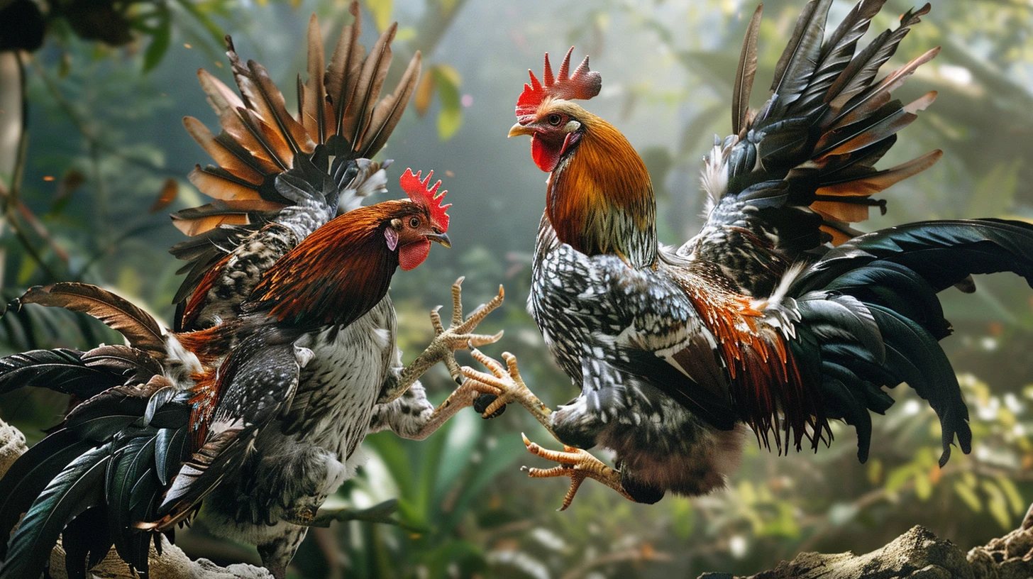 Khám Phá Sự Nổi Bật Của New Balance 88 - Đối Tượng Đáng Chú Ý Trong Thế Giới Thể Thao