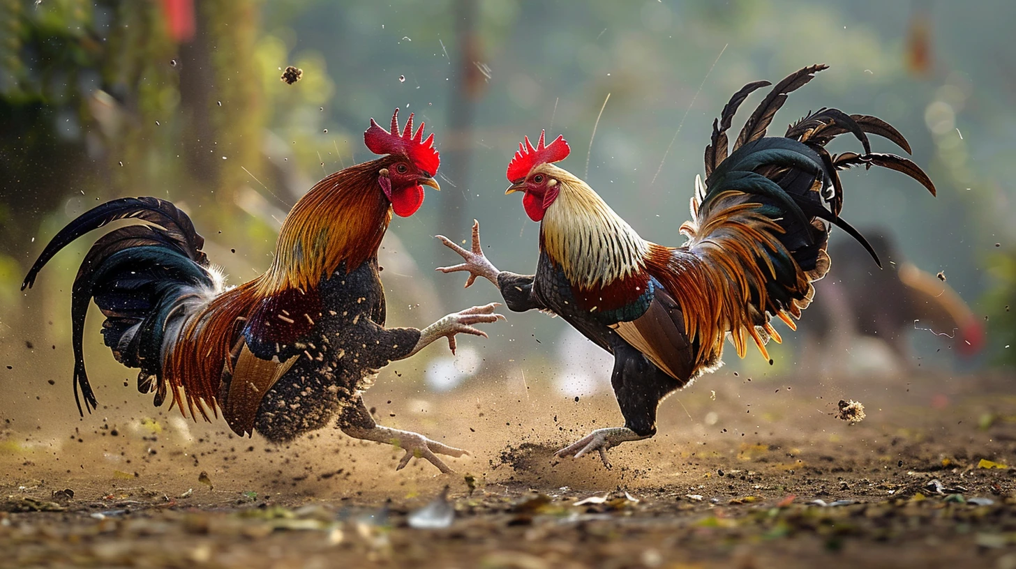 Khám Phá Sự Nổi Bật Của New Balance 88 - Đối Tượng Đáng Chú Ý Trong Thế Giới Thể Thao