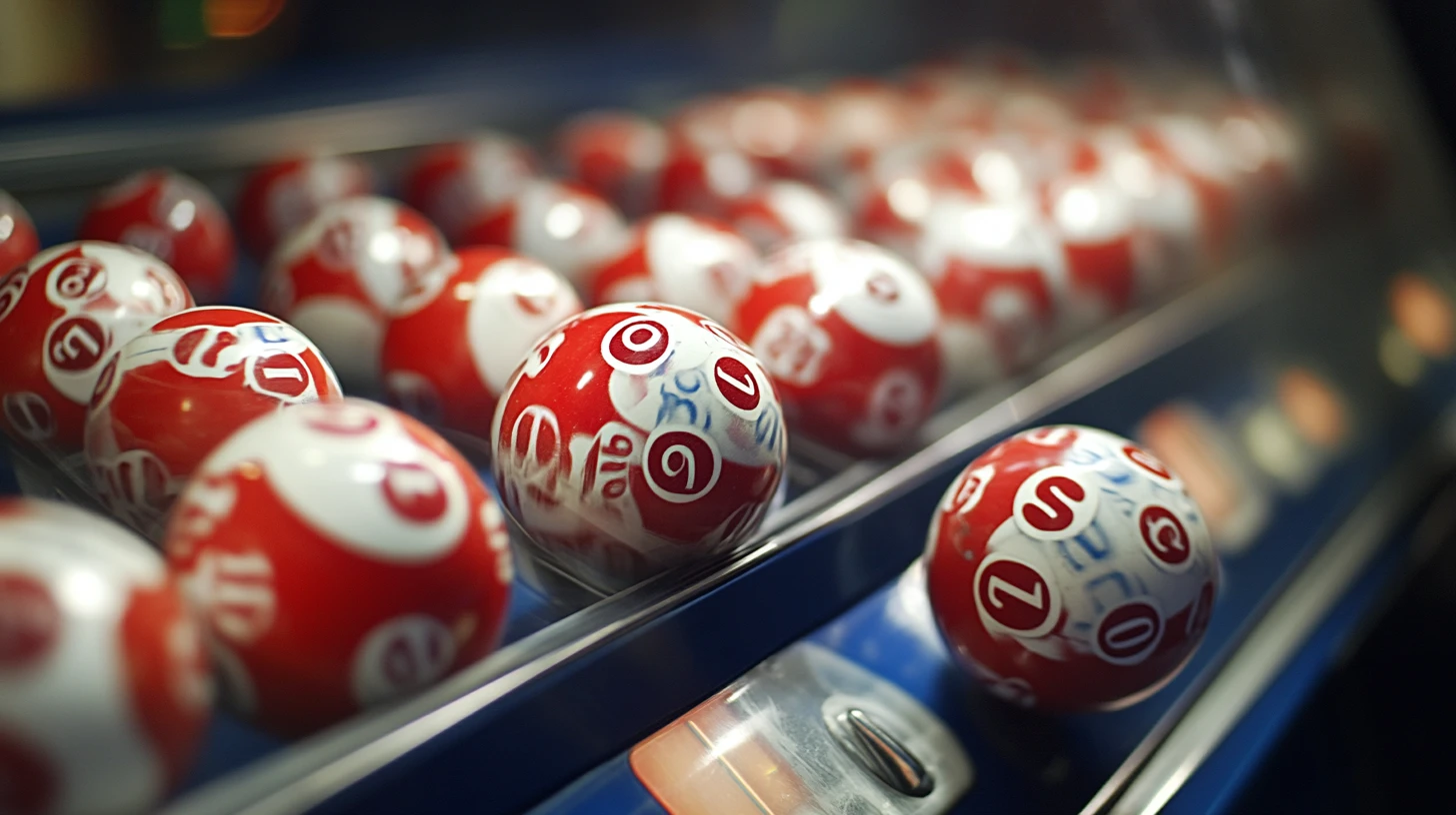 Khám Phá 123win: Ứng Dụng Xổ Số Tốt Nhất Hiện Nay